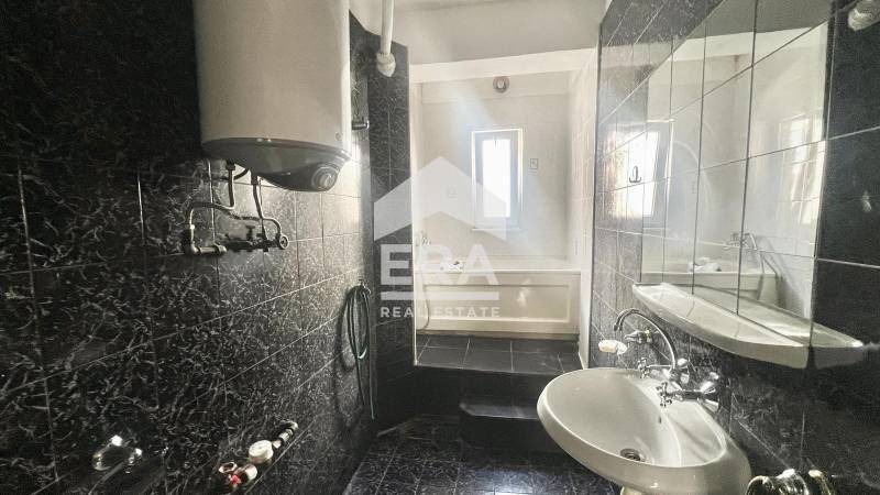 Eladó  3 hálószobás Varna , Csataldzsa , 87 négyzetméter | 49544376 - kép [12]