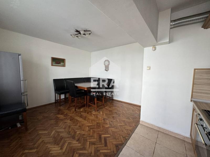 Eladó  3 hálószobás Varna , Csataldzsa , 87 négyzetméter | 49544376 - kép [7]