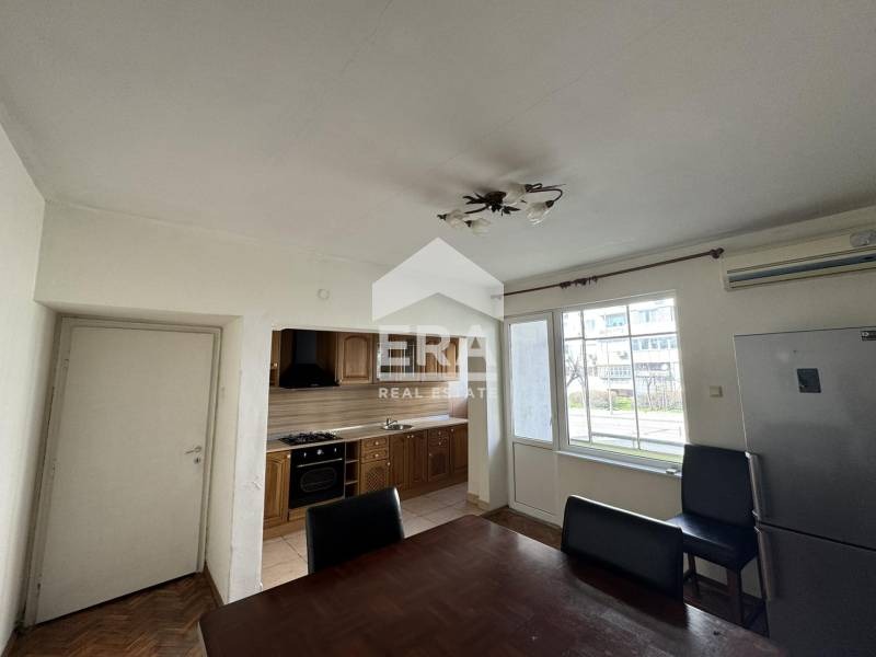 Eladó  3 hálószobás Varna , Csataldzsa , 87 négyzetméter | 49544376 - kép [5]