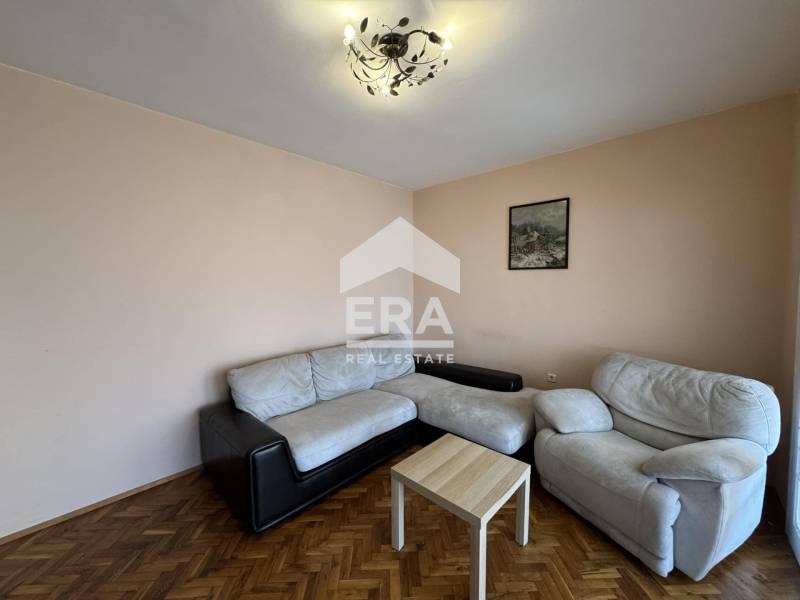 Eladó  3 hálószobás Varna , Csataldzsa , 87 négyzetméter | 49544376 - kép [2]