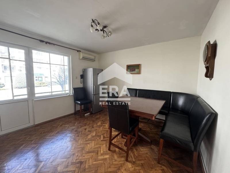 Eladó  3 hálószobás Varna , Csataldzsa , 87 négyzetméter | 49544376 - kép [6]