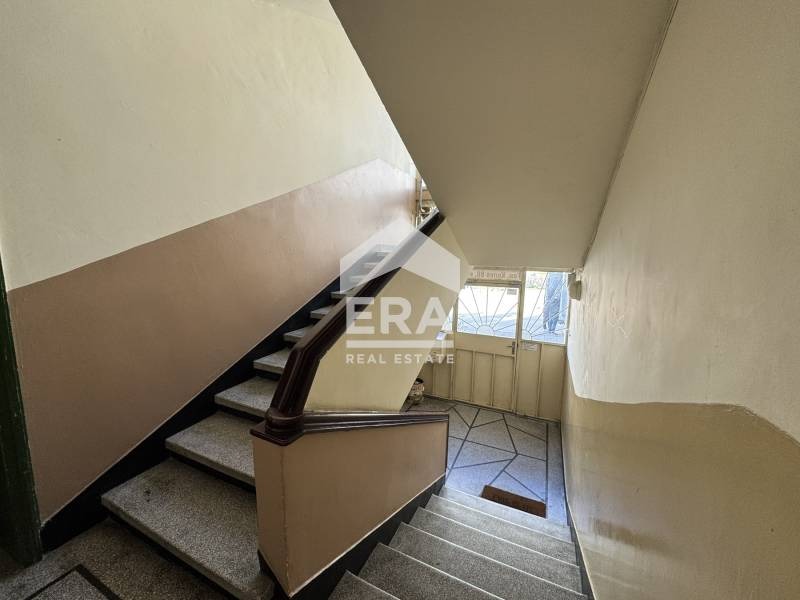 Eladó  3 hálószobás Varna , Csataldzsa , 87 négyzetméter | 49544376 - kép [15]