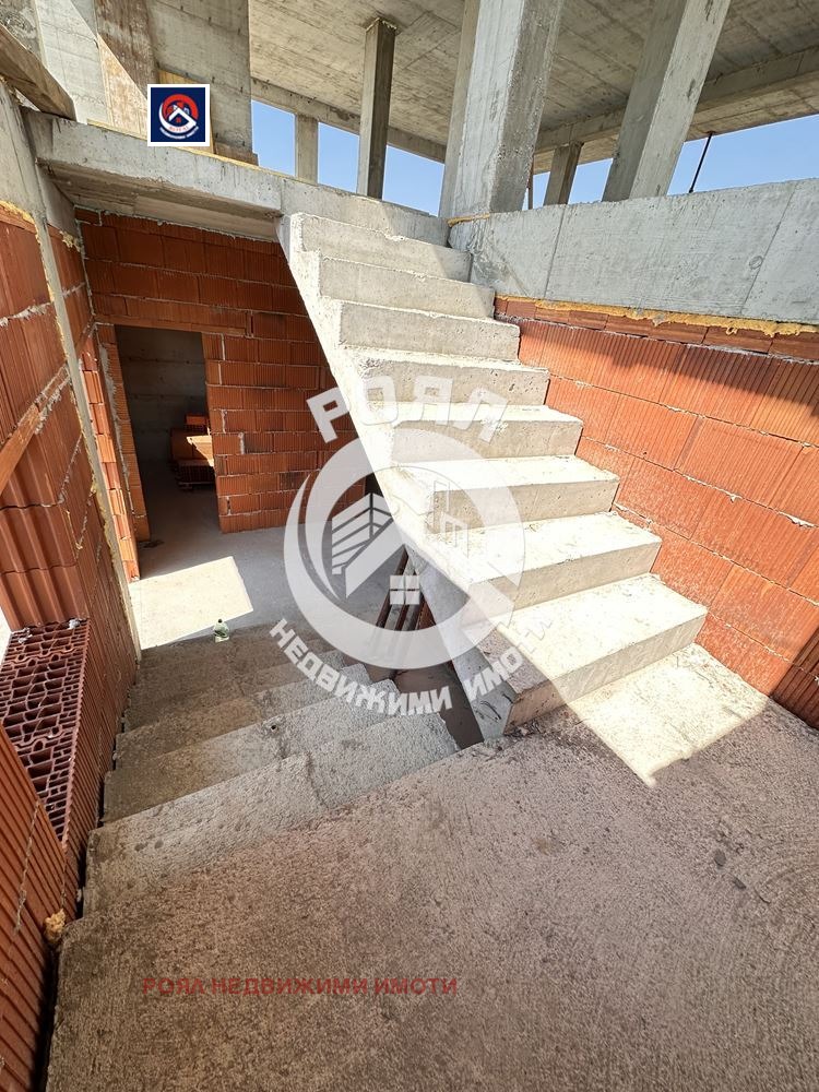 À venda  Casa região Plovdiv , Benkovski , 205 m² | 85255591 - imagem [4]