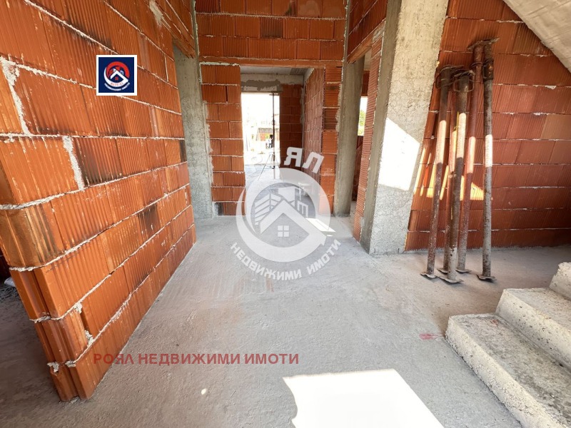À venda  Casa região Plovdiv , Benkovski , 205 m² | 85255591 - imagem [7]