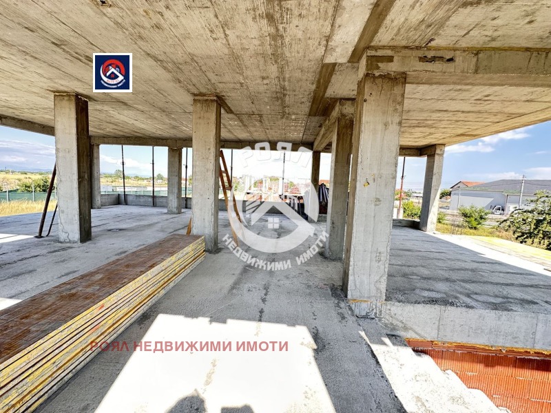 À venda  Casa região Plovdiv , Benkovski , 205 m² | 85255591 - imagem [8]