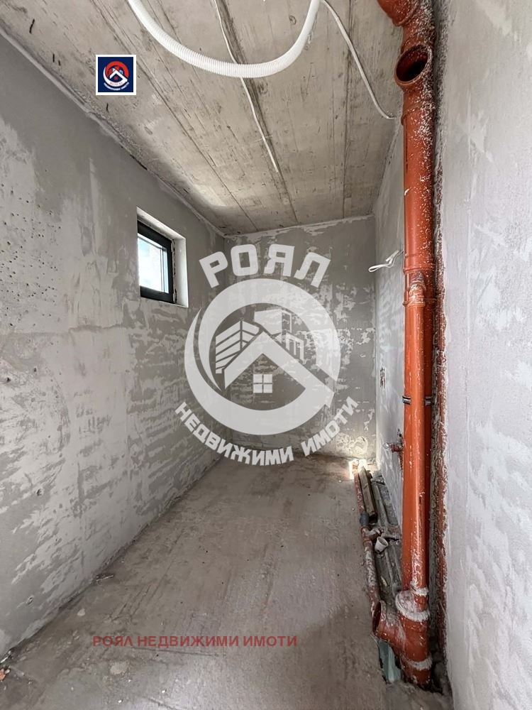 Продава КЪЩА, с. Бенковски, област Пловдив, снимка 13 - Къщи - 54273450