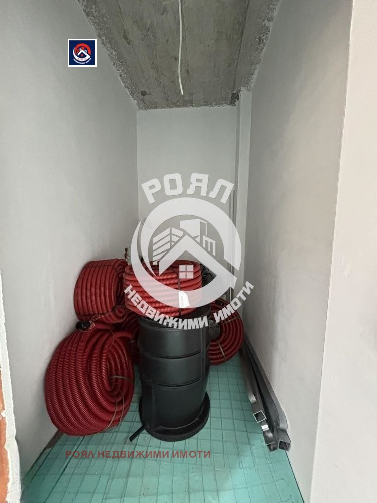 Продава КЪЩА, с. Бенковски, област Пловдив, снимка 8 - Къщи - 54273450