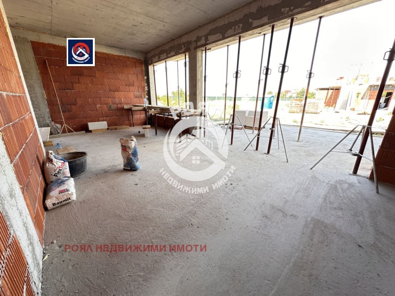 À venda  Casa região Plovdiv , Benkovski , 205 m² | 85255591 - imagem [5]