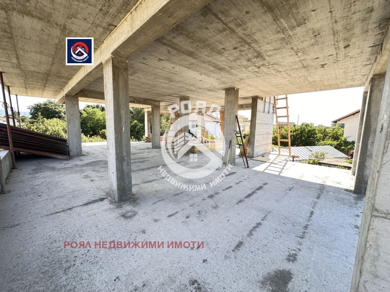 À venda  Casa região Plovdiv , Benkovski , 205 m² | 85255591 - imagem [6]