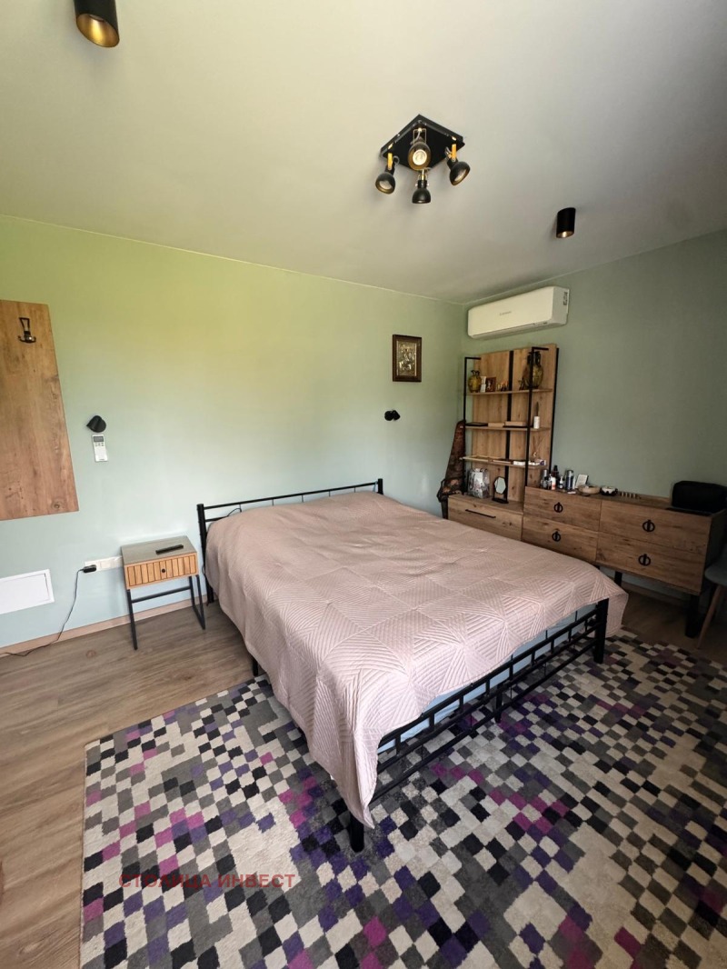 Na sprzedaż  Dom region Ruse , Bazan , 184 mkw | 32514749 - obraz [9]