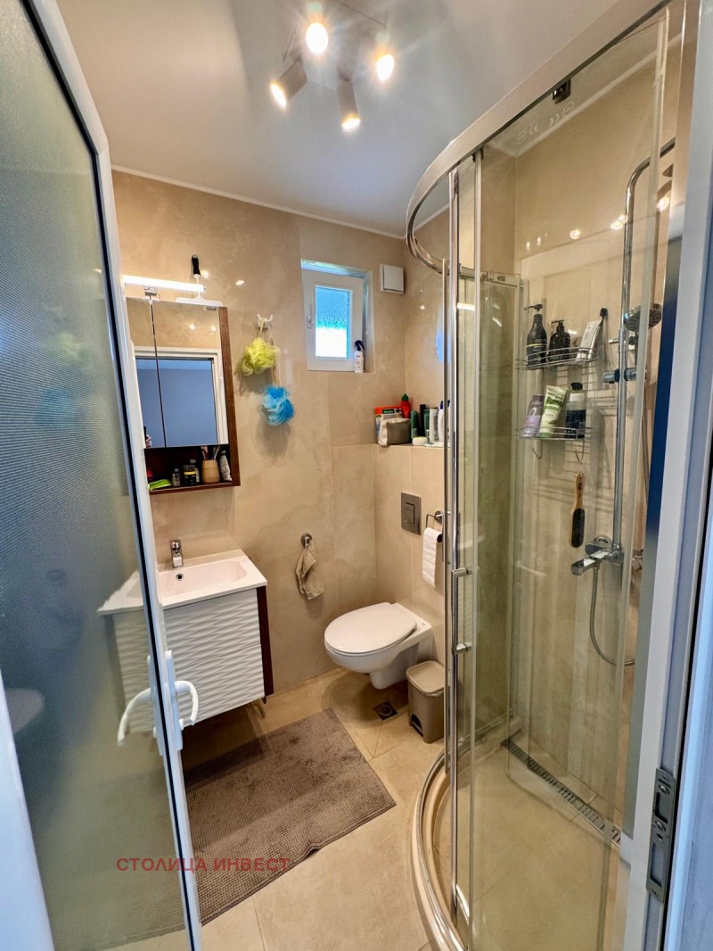 Na sprzedaż  Dom region Ruse , Bazan , 184 mkw | 32514749 - obraz [6]