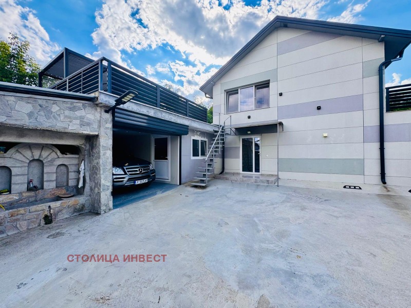 Na sprzedaż  Dom region Ruse , Bazan , 184 mkw | 32514749 - obraz [17]