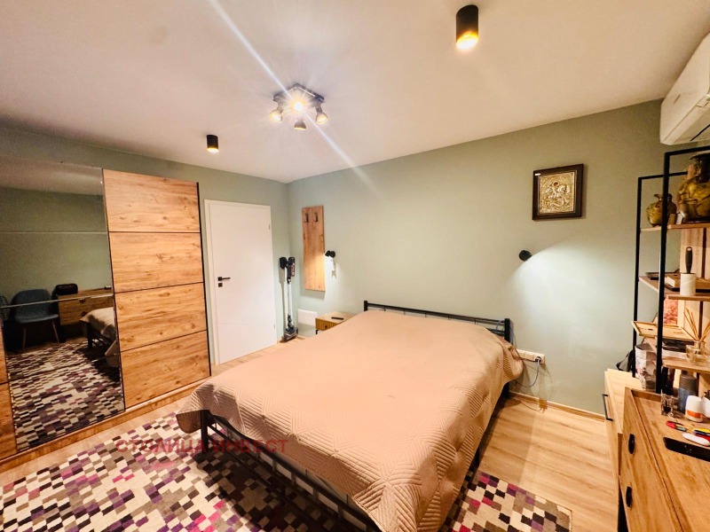 Na sprzedaż  Dom region Ruse , Bazan , 184 mkw | 32514749 - obraz [10]