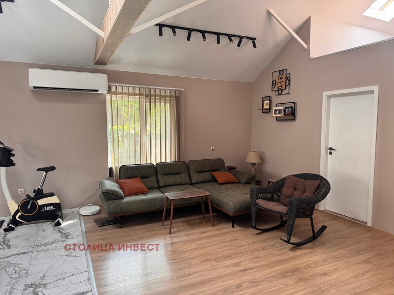 Na sprzedaż  Dom region Ruse , Bazan , 184 mkw | 32514749 - obraz [4]