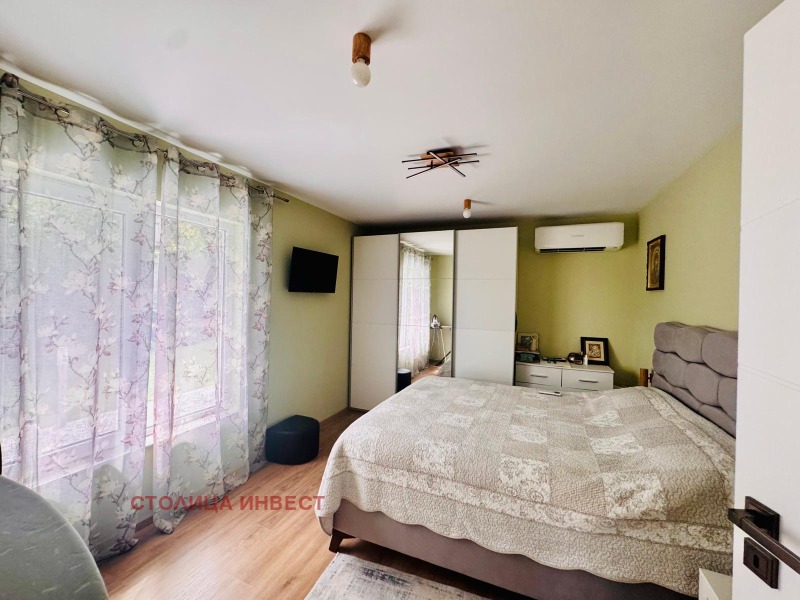 Na sprzedaż  Dom region Ruse , Bazan , 184 mkw | 32514749 - obraz [8]