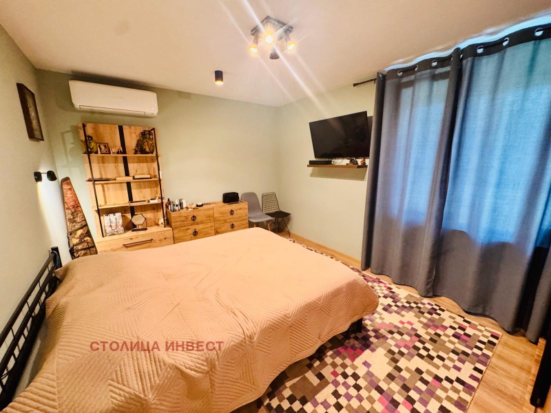 Na sprzedaż  Dom region Ruse , Bazan , 184 mkw | 32514749 - obraz [7]