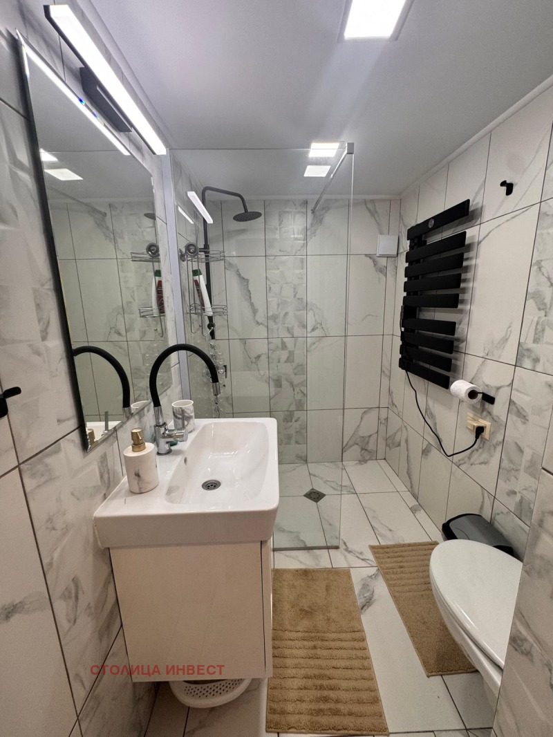 Na sprzedaż  Dom region Ruse , Bazan , 184 mkw | 32514749 - obraz [11]