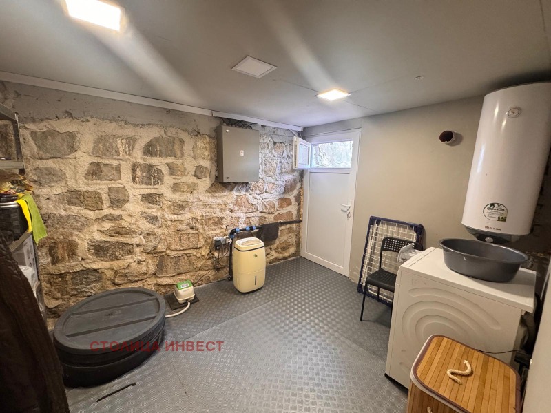Na sprzedaż  Dom region Ruse , Bazan , 184 mkw | 32514749 - obraz [15]