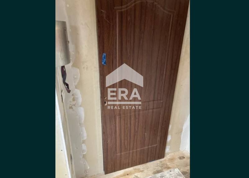 Till salu  Hus region Varna , Vodica , 120 kvm | 32976705 - bild [5]