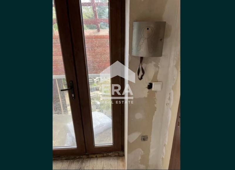 Till salu  Hus region Varna , Vodica , 120 kvm | 32976705 - bild [8]