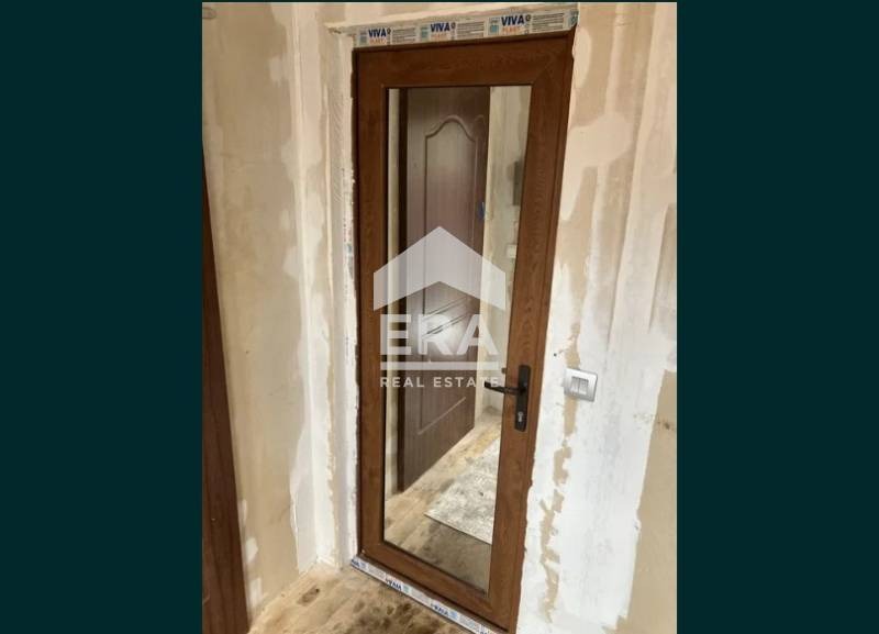 Till salu  Hus region Varna , Vodica , 120 kvm | 32976705 - bild [4]
