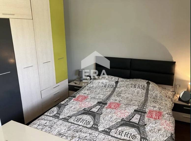 Till salu  Hus region Varna , Vodica , 120 kvm | 32976705 - bild [2]