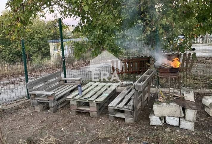 Till salu  Hus region Varna , Vodica , 120 kvm | 32976705 - bild [11]