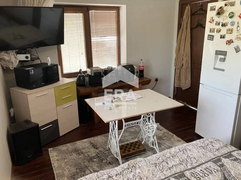 Till salu  Hus region Varna , Vodica , 120 kvm | 32976705 - bild [3]