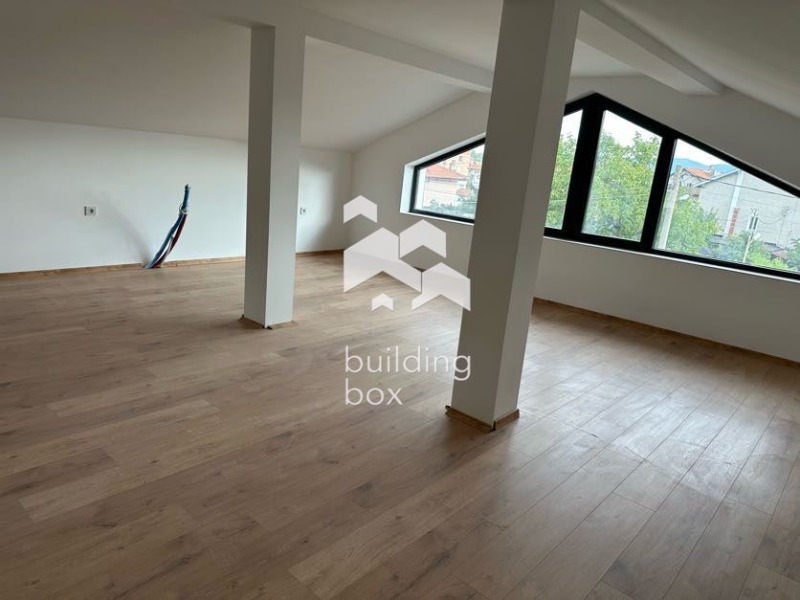Продава  Къща град София , Враждебна , 366 кв.м | 75430118 - изображение [11]