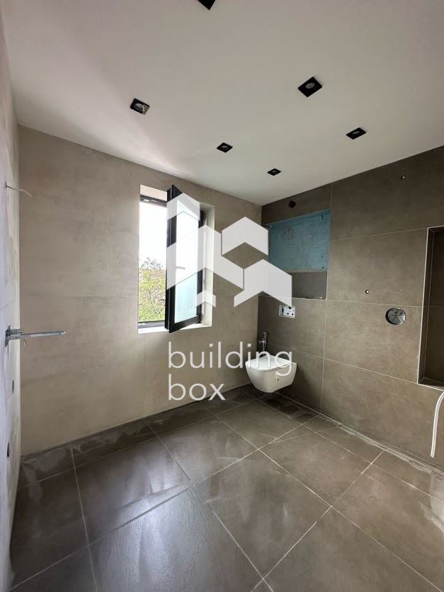 Продава  Къща град София , Враждебна , 366 кв.м | 75430118 - изображение [13]