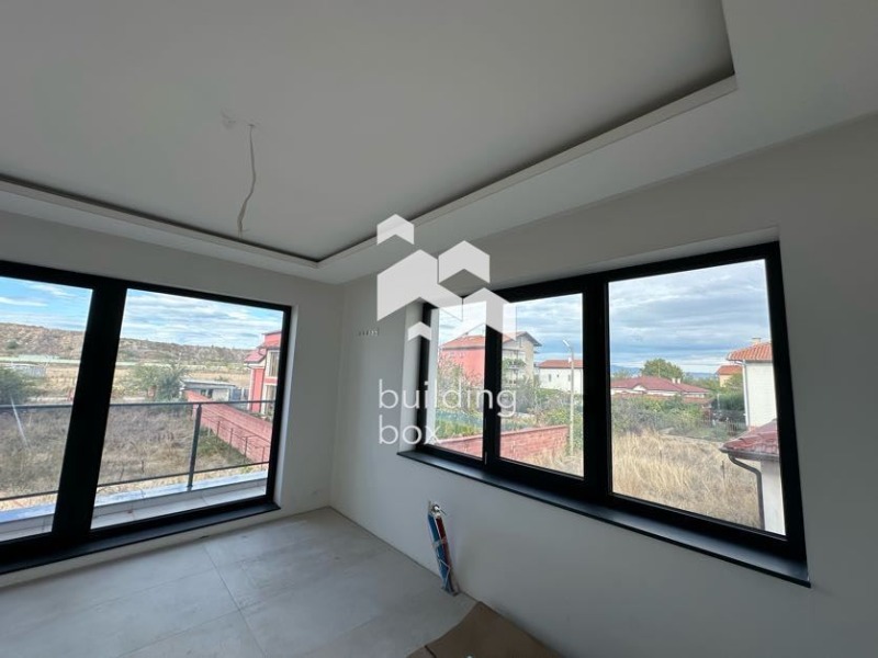 Продава  Къща град София , Враждебна , 366 кв.м | 75430118 - изображение [9]