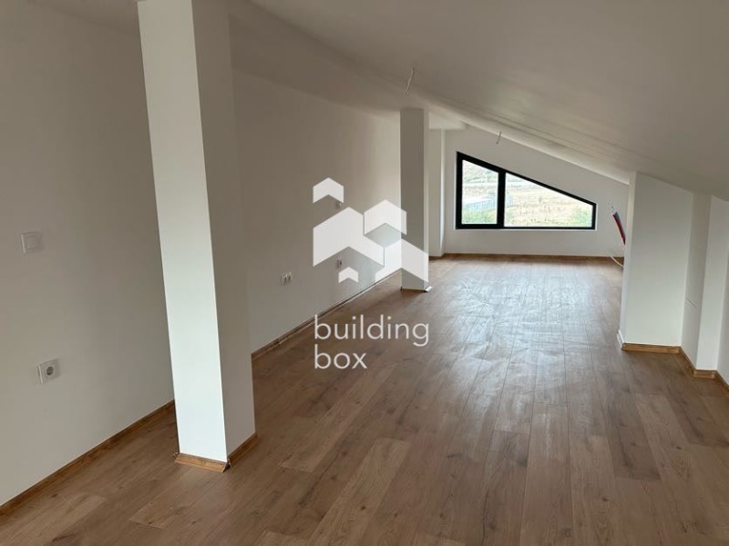 Продава  Къща град София , Враждебна , 366 кв.м | 75430118 - изображение [8]
