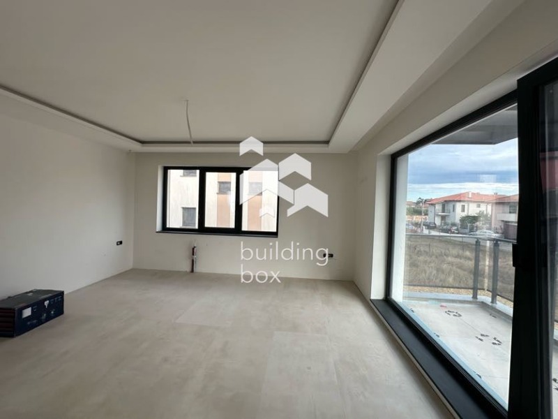 Продава  Къща град София , Враждебна , 366 кв.м | 75430118 - изображение [7]