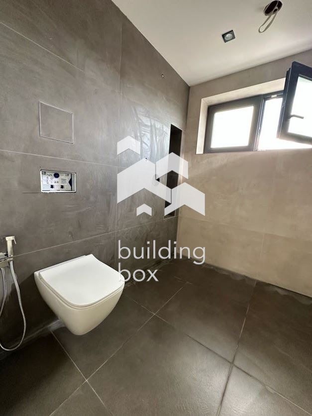 Продава  Къща град София , Враждебна , 366 кв.м | 75430118 - изображение [12]