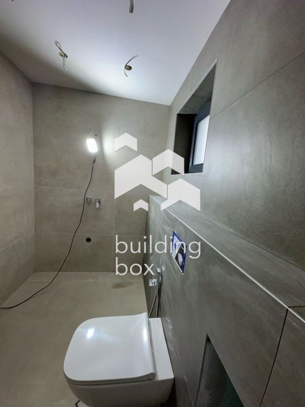 Продава  Къща град София , Враждебна , 366 кв.м | 75430118 - изображение [14]