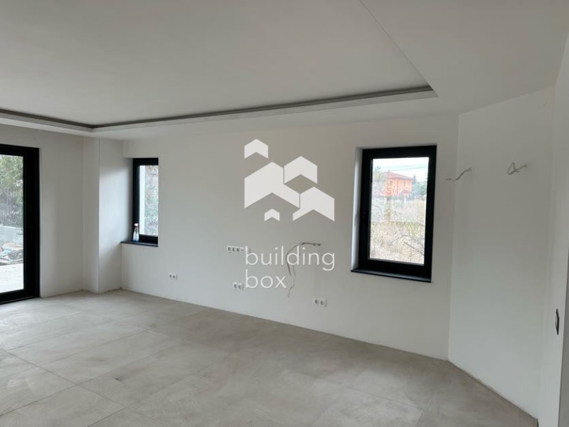 Продава  Къща град София , Враждебна , 366 кв.м | 75430118 - изображение [6]