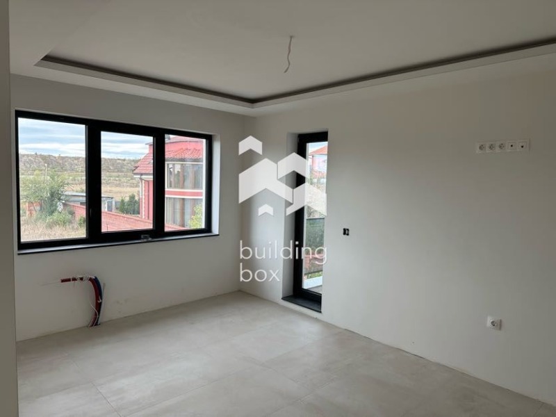 Продава  Къща град София , Враждебна , 366 кв.м | 75430118 - изображение [10]