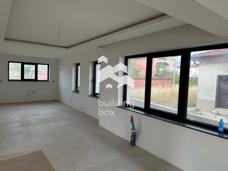 Продава  Къща град София , Враждебна , 366 кв.м | 75430118 - изображение [4]
