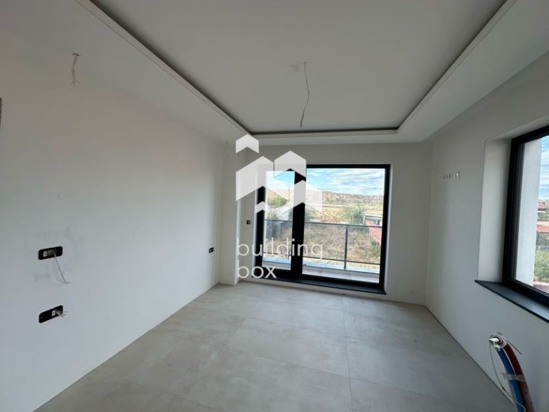 Продава  Къща град София , Враждебна , 366 кв.м | 75430118 - изображение [5]