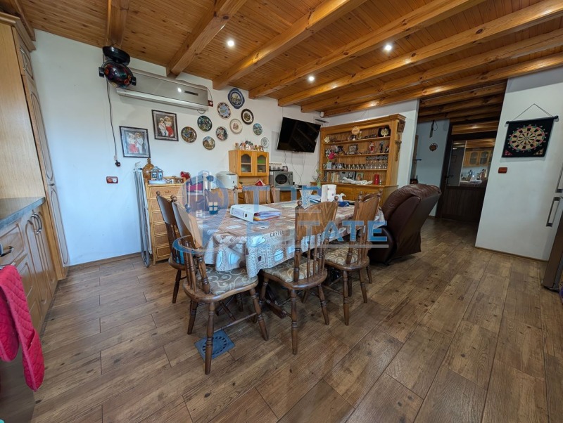 Продава КЪЩА, гр. Долна Оряховица, област Велико Търново, снимка 2 - Къщи - 53566672