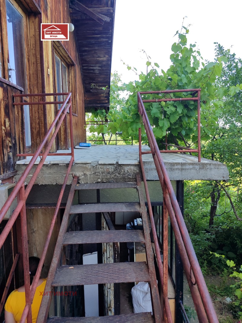 À venda  Vila Vraca , Studentski grad , 80 m² | 86296370 - imagem [4]
