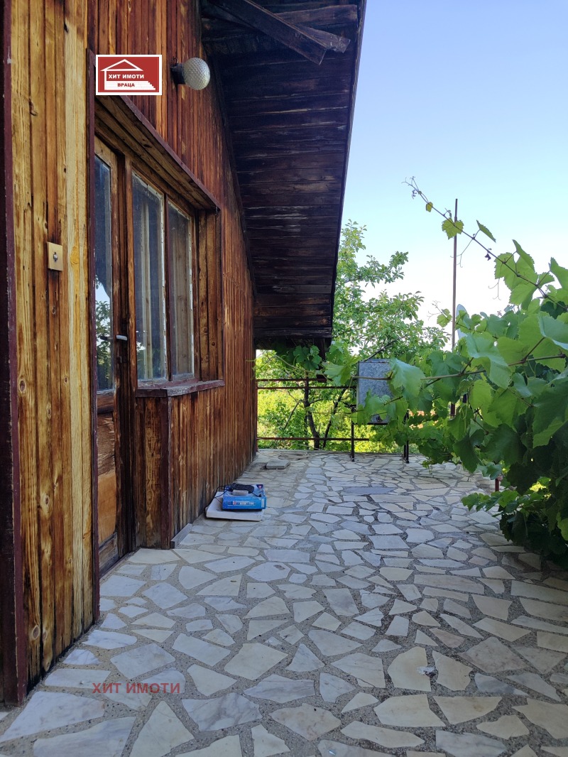 À venda  Vila Vraca , Studentski grad , 80 m² | 86296370 - imagem [5]