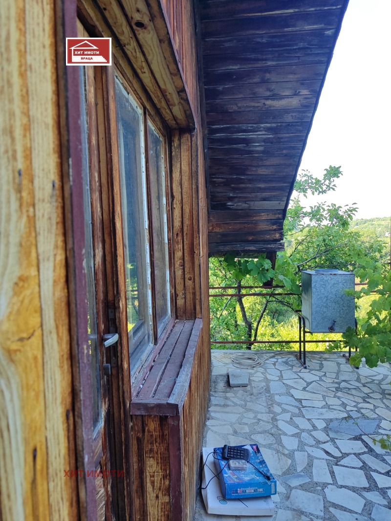 À venda  Vila Vraca , Studentski grad , 80 m² | 86296370 - imagem [6]