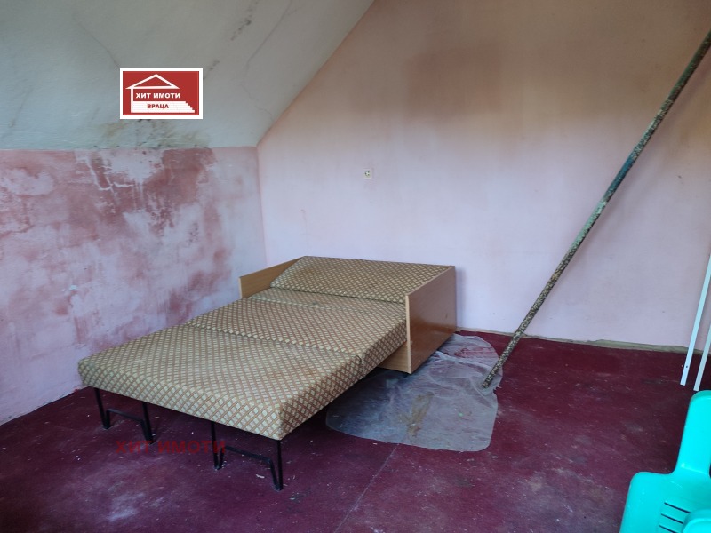 À venda  Vila Vraca , Studentski grad , 80 m² | 86296370 - imagem [7]