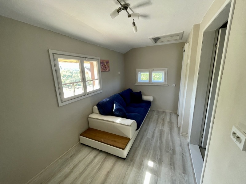 À vendre  Villa Pleven , m-t Strajata , 80 m² | 11615638 - image [11]