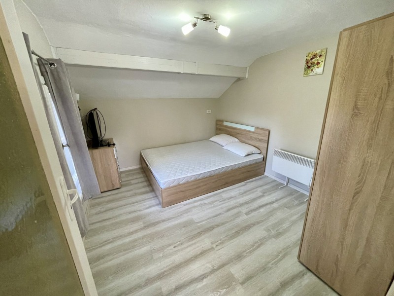 À vendre  Villa Pleven , m-t Strajata , 80 m² | 11615638 - image [12]