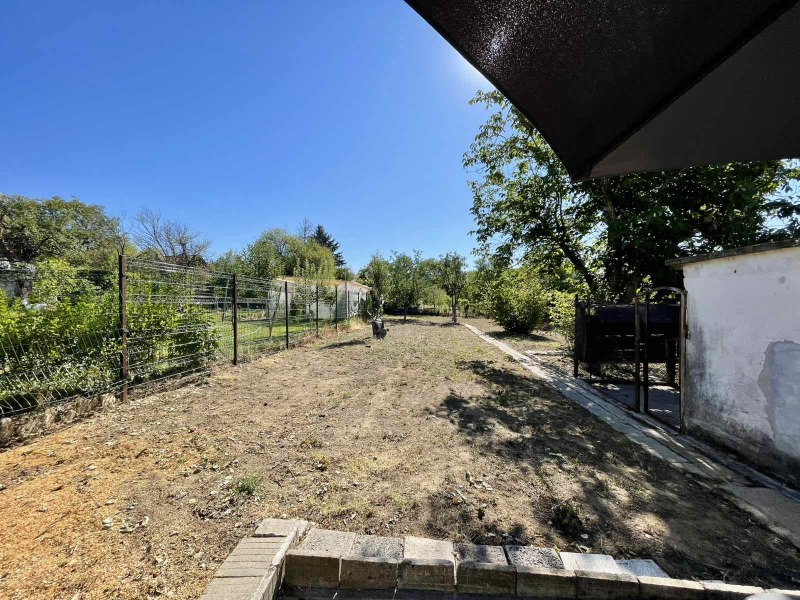 À vendre  Villa Pleven , m-t Strajata , 80 m² | 11615638 - image [15]