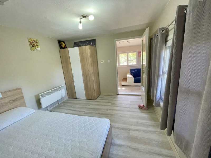À vendre  Villa Pleven , m-t Strajata , 80 m² | 11615638 - image [13]