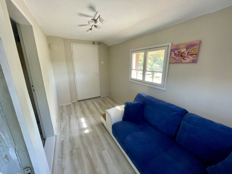 À vendre  Villa Pleven , m-t Strajata , 80 m² | 11615638 - image [10]
