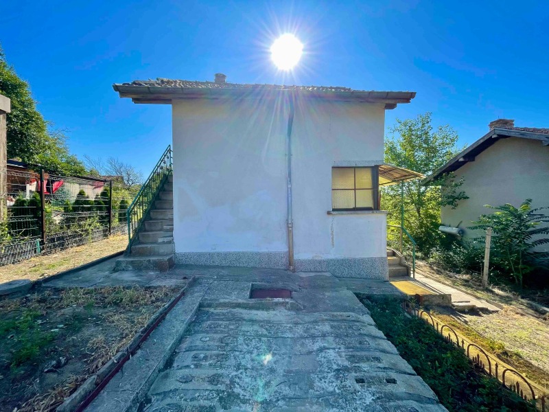 À vendre  Villa Pleven , m-t Strajata , 80 m² | 11615638 - image [4]